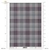szkocka krata, kratka, w kratę, w kratkę, tapeta, motyw tapetowy, tło, tła, baza, scottish, scotch check, plaid, grid, checkered, wallpaper motif, background, backgrounds, Karo, kariert, Schottisches Gitter, Tapete, Tapetenmotiv, Hintergrund